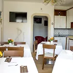 Gæstehus Cesari Lecce