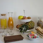 Gæstehus Cesari