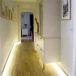Gæstehus Cesari *