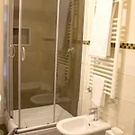 Cesari Lecce