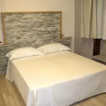Cesari Lecce