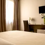 Gæstehus Cesari