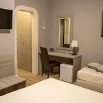 Gæstehus Cesari *