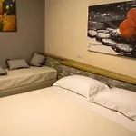 Gæstehus Cesari