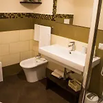 Cesari