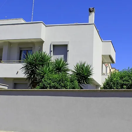 Guest house Cesari