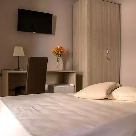 Guest house Cesari