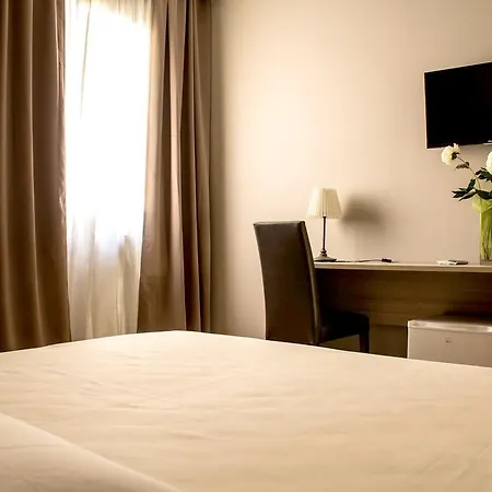 Guest house Cesari