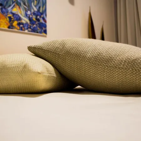 Guest house Cesari *